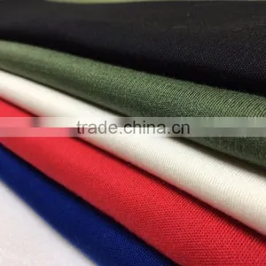 Taiwan Flame Retardant Nomex Iiia Aramid Fireproof Knitting Fabric thumbnail-1