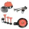 Electric Horn and Air Horn thumbnail-1