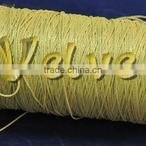 Aramid Filament Yarn thumbnail-1