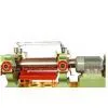 Rubber Refining Mill (EJL-480) thumbnail-1