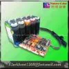 for Canon MX868/MX876/MP568/IP3680/IP4680/IP4760 thumbnail-1