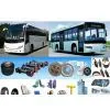 Zonda Bus Parts, Higer / Yutong / Golden Dragon / Kinglong / Sunlong / Zhongtong / Foton / BENZ / SCANIA / TATA ...) thumbnail-1