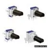 Rotary Potentiometer thumbnail-1