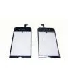 IPhone 4 OEM Parts Touch Screen Digitizer With Protective Package Packing thumbnail-1