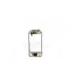 Brand New Apphone IPhone 3G OEM Parts Touch Screen Bracket thumbnail-1