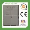 Voltage Stabilizer thumbnail-1