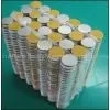 Disc Magnet With Adhesive (N35-N52) thumbnail-1