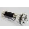 Eco-friendly Quiet Hepa Cool Mist Tabletop Car Air Purifiers Ionizer for Office thumbnail-1