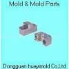 Metal Components for Mold thumbnail-2