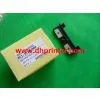 HP Color 1600 Separation Pad RC1-3515-000 thumbnail-1
