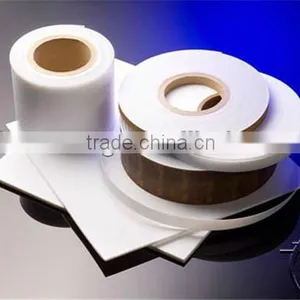 PTFE Molded Sheet Manufacturer thumbnail-1