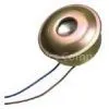 Mechancial Buzzer thumbnail-2