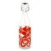 Decorative Glass Bottles thumbnail-2
