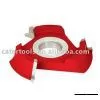 Shaped Cutters for Simples Outlines thumbnail-1