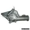 Water Pump for Hyundai thumbnail-1