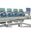 Single Phase Wilcom Dst Ultrasonic Step Motor, Automatic Rhinestone Equipment For Lingerie thumbnail-1