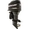 Mercury 150CXL-OptiMax Outboard Motor thumbnail-1