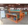 Automatic Wire Mesh Welding Machine thumbnail-1