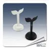 Top Quality Earring Display Stand Wholesale thumbnail-1