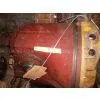 Shehwa SD7 Transmission Parts thumbnail-1