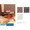 Mix Color Glass Mosaic thumbnail-1