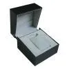 Watch Box Jewelry Case Gift Box thumbnail-1