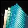 Sunlight Sheet thumbnail-1