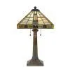 Table Lamps thumbnail-1