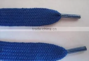 Fire Proof Aramid Shoestrings thumbnail-4