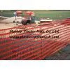 Plastic Warning Net&mesh Security Fence Safety Fence(factory Directly) thumbnail-3