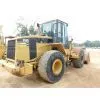 USED CATERPILLAR WHEELED LOADER 950G IN VERY GOOD WORKING CONDITION thumbnail-3