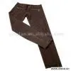 Sell Pants thumbnail-1