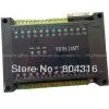 24MT Packed Stepping Pulse Speed Counting 485 Domestic PLC Industrial Control Panels by GX Developer Ladder thumbnail-1