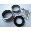 Automobile Bearing thumbnail-1