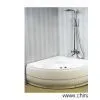 MASSAGE BATHTUB thumbnail-1