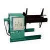 Steel Panel Coil Decoiler Hydraulic Uncoiler Of Roll Forming Machine thumbnail-1