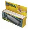 Promotional Chipboard Paper Printed Packaging Boxes With UV Spot Luxury Looking thumbnail-1