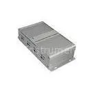UTP Active Video Balun With 4 Channel For CCTV , BNC to RJ45 Video Balun thumbnail-1