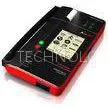 PDA Function Launch X431 GX3 Diagnostic Scanner Update By Internet thumbnail-1