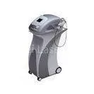Ultrasonic Cavitation Slimming Machine Cavitation+RF LUNR-II thumbnail-1
