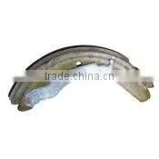 Brake Shoe thumbnail-1