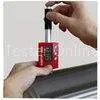 Hartip1800 Portable Hardness Tester HRC / HRB / HB Hardness Scale 400K Memory Capacity thumbnail-1