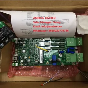 ABB 3HAC5689-1/04【IN STOCK】 thumbnail-2