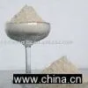Diatomaceous Earth Raw Mineral thumbnail-1