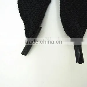 High Quality Useful Polyethylene Handle Ski Rope thumbnail-6