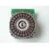 Olivetti PR2 Print Head Line Package thumbnail-1