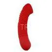 Vibrating Dildo thumbnail-1