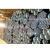 EN10216 Seamless Pipe Ghana||EN10216 Seamless Pipes Ghana||EN10216 Seamless Pipe Mill Ghana||Steel Piep And Tube Thailand thumbnail-1