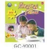 Craft Kits thumbnail-1