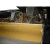 CAT 966F thumbnail-2